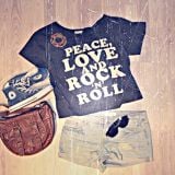 Party Rock