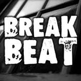 FUCKiNG BEATS Breakbeat Mixtape 2012 Dj MiRKO