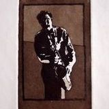 Jazz Today Online - Summer 2011