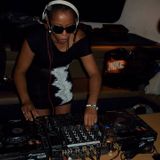 Lady SIlk House 1 - Cherripopz