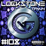 The Glorious Visions Trance Mix #108 TFM15