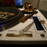 DJ Petros Bratakos presents super live mix @ Dizzy Club