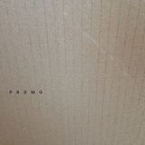 Promo Mix
