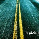 PurpleCat Digital Sessions (July 02 2012) on Pure.FM