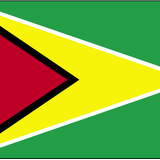 DUB TEST