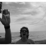 Big Go_Odie @ Beerloga 20.11.12