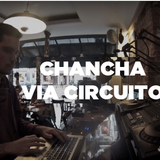 Chancha Via Circuito - Dj Set LeMellotron