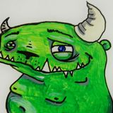 hörprobe