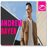 Andrew Bayer – Live @ Ultra Music Festival in Miami (A State of Trance Stage) (29.03.2015)