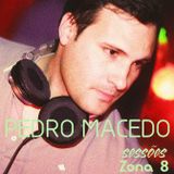 Zona 8, 21 Setembro 2012