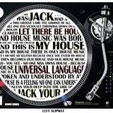 Deene Josef - Olds Cool - Vinyl only set