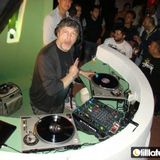 CLAUDIO COCCOLUTO & FRANCESCO FARFA made in italy present: pirati at pacha, ibiza spain 01.08.2002