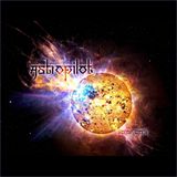 Astropilot on Chilling Earth show
