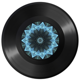 Global Groove :: Episode 13