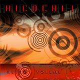 Retro - Volume 1