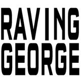 Studio Brussel Playground - Raving George #3