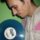 Marco Mancha "MayDay" May 2013 - Podcast