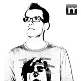Fox-Gm-liveset-12-05-05