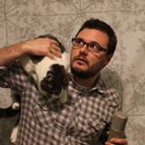 Episode 14: A Plethora of Pleather with Aaron Roden