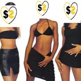 $ister $ister $ounds (Podcast 2: 02/11/12)