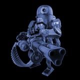 test mix dub dubstep drum 01