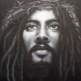 Taste Of Gospel 2