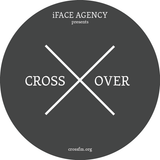 DJ ALEXANDAR - CROSSOVER 003 - 17.03.2013