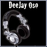 Dj Oso Volumen 17 (10-11-2011)