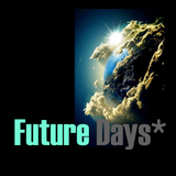 Future Days* Session 4 "Dust Moving"/"Here and Now"