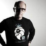 David Rodigan - The Reggae Show (2013_04_28)
