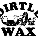 Dirtle Wax Dirtramentalz volume 2 skywalker mix
