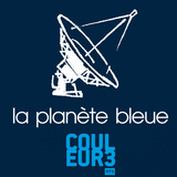 La Planète Bleue, My Best of - Couleur 3