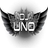 2013-09-28 Dj Uno Nice Sounds Show on Kool London