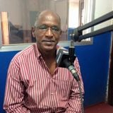 Podcast Hallen_Fop du 17_03_2016 avec Safioulaye Bah ,l'ex préfet de Labé