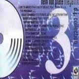 New Hot Plate Megamix Vol 3 Track 2