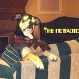 Some Favorite Songs of 2015: The Nomadic Subject
