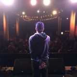 Live at 1st Thursday's- Hawaiian Brian's January 7th, 2016