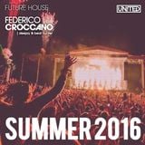 SUMMER 2016 - Future House