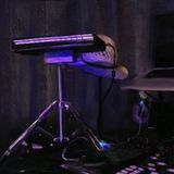 Jango - Hourcast 02 (03-11-2013)