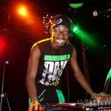 Jersey Club Mix Deluxe Edition