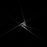 Tief (Original Mix)
