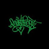 MANIFEST_PRESENTS_END OF DAYZ_VOL:3_PODCAST_V A_2010_D&B