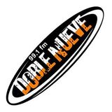90s – 00s – New Music Dj Pc 02-06-2012