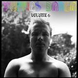 Yuppies Danga - Volume 6
