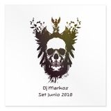 Sesión Dj Markos - Verano 2010 - Parte 2
