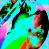Miautz utZ UTZ #2 (TinnitusAfterHour 07.06.15 RedCatLounge Köln)