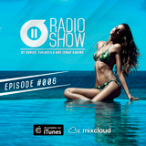 Phouse Radio Show - Episode #006