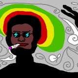 EEK A MOUSE - THE VERY BEST OF