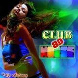 Club House 80