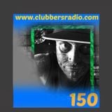 tattboy's Mix No. 150 ~ January 2014 ~ House ~ Club ~ Electro ~ Dance..!!